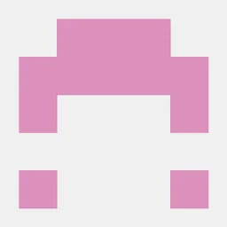 BoardBrief AI