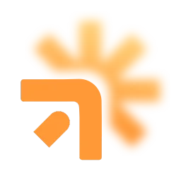 springbrand
