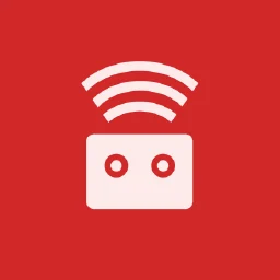rails-audit-thoughtbot