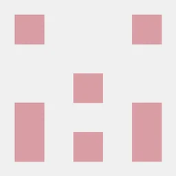 paper-research