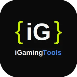 iGaming Tools
