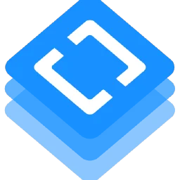 HasData Web Scraping
