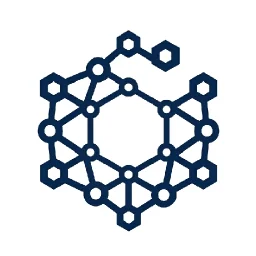 pseolint