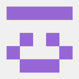 denialbot