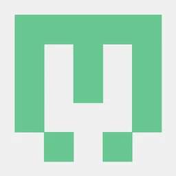 Agentic Detection Lookups