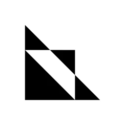mcp-tenor-api