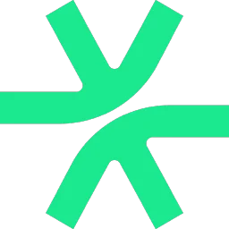 health-fhir-api-design