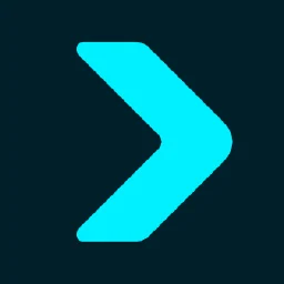 Bitget Wallet Skill