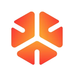 AI-HIVE AIGC