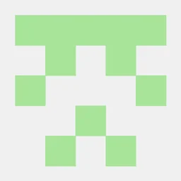agentcite