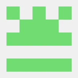 ClaimsProcessingAssistant MCP Server