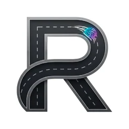 Raute Account