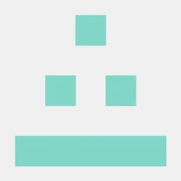 ilovevideoeditor