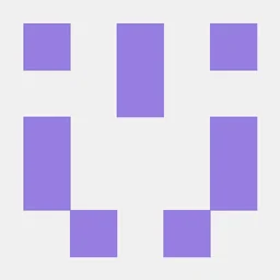 arch-tools-mcp