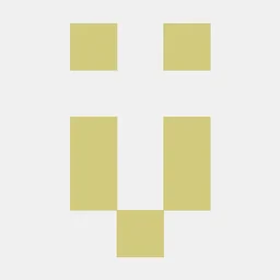 x402 Ethereum RPC