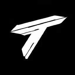 MCP Client Toolkit