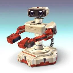 roblox-analytics