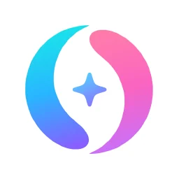 newapi