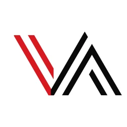 Vinv
