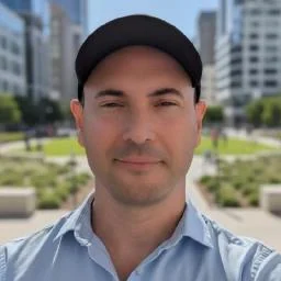 mcp-context-server