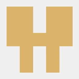 expected-value