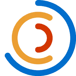 mcp-server-datahub