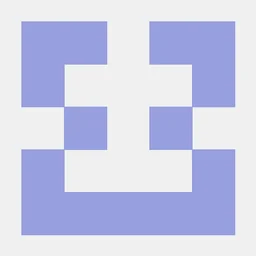 PLCs.ai