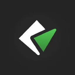 content-writer