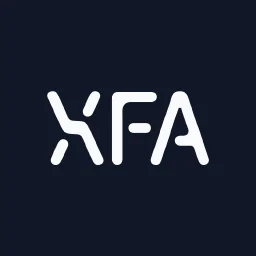 xfa