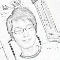Getting Started with Create React App