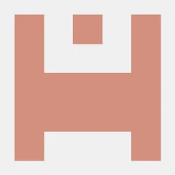 mcp-file-processor