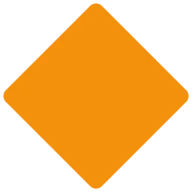 MailPace MCP (Model Context Protocol) Server