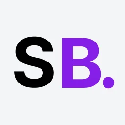 Sourcebot