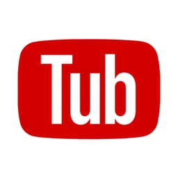 TubExperto