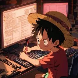 Reqable Mcp Server