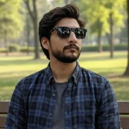 shopify-geo-audit