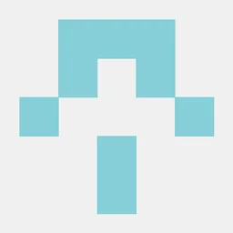 MAVLink MCP Server