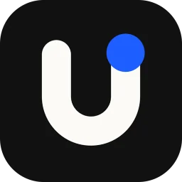 Unbrowse