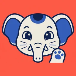 Cornelius
