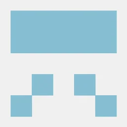 veridict
