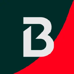 bitrefill-cli