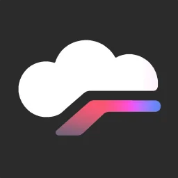MicroFn MCP Server (Python)