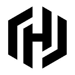 Terraform CLI