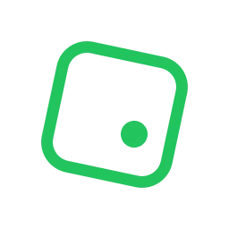 InstaPods