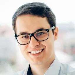 Custom GitLab MCP Server