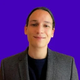 CV Mirror MCP — Multi-vendor ATS Resume Linter