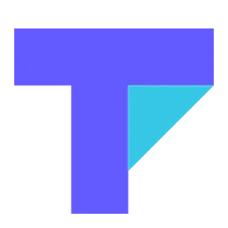 Taxmeter