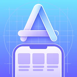 AppScreenStudio