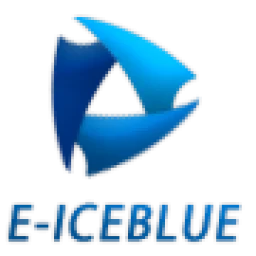 Spire XLS MCP Server