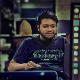mcp_test_with_ollama